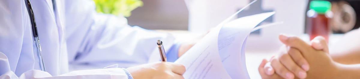 OVIklinika-Konsultacje