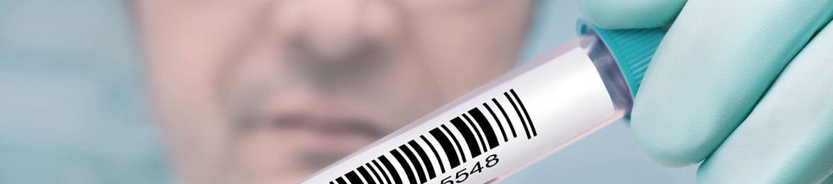 OVIklinika-Kriokonserwacja