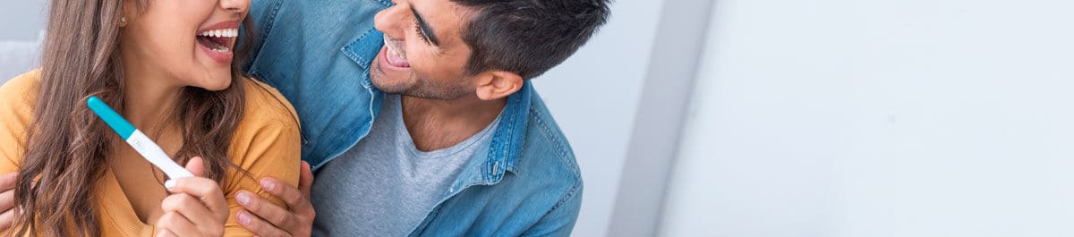 OVIklinika-Leczenie-nieplodnosci