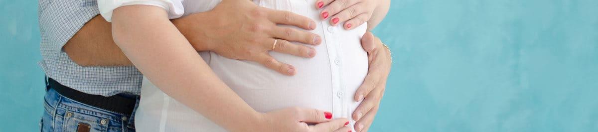 OVIklinika-Programy-InVitro