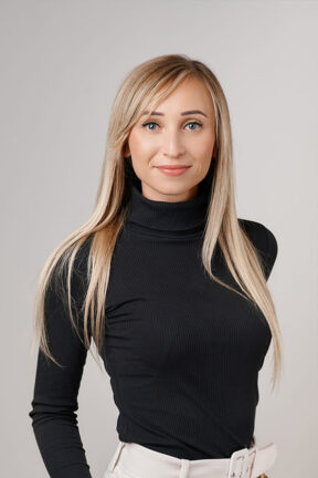 Justyna-Butor@2x Justyna-Butor@2x