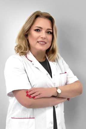dr Renata Posmyk OVIklinika leczenie niepłodności Warszawa dr Renata Posmyk OVIklinika leczenie niepłodności Warszawa