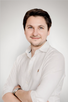 OVIklinika - dr Maciej Byrczak dr Byrczak OVIklinika, leczenie niepłodności warszawa