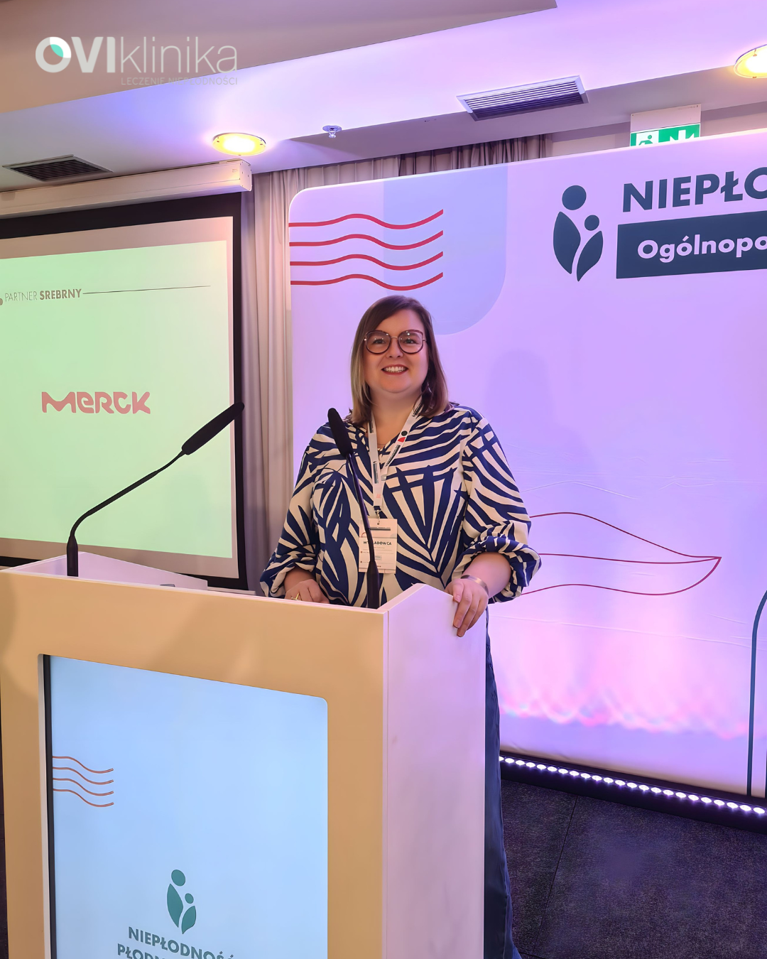 Konferencja “Niepłodność, Płodność, Ciąża” OVIklinika (6)