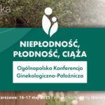 Konferencja niepłodność płodność ciąża oviklinika