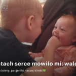 OVIklinika historie pacjentów in vitro, leczenie niepłodności