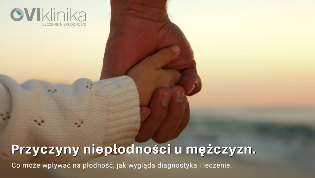 Przyczyny niepłodności u mężczyzn, niepłodność u mężczyzn, badanie niepłodności mężczyzna www