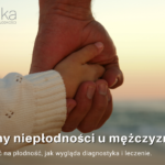 Przyczyny niepłodności u mężczyzn, niepłodność u mężczyzn, badanie niepłodności mężczyzna www