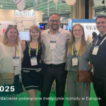 ESHRE 205 Zespół OVIklinika