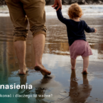 badanie nasienia warszawa