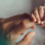 Jak przygotować się do pobrania nasienia – najważniejsze informacje