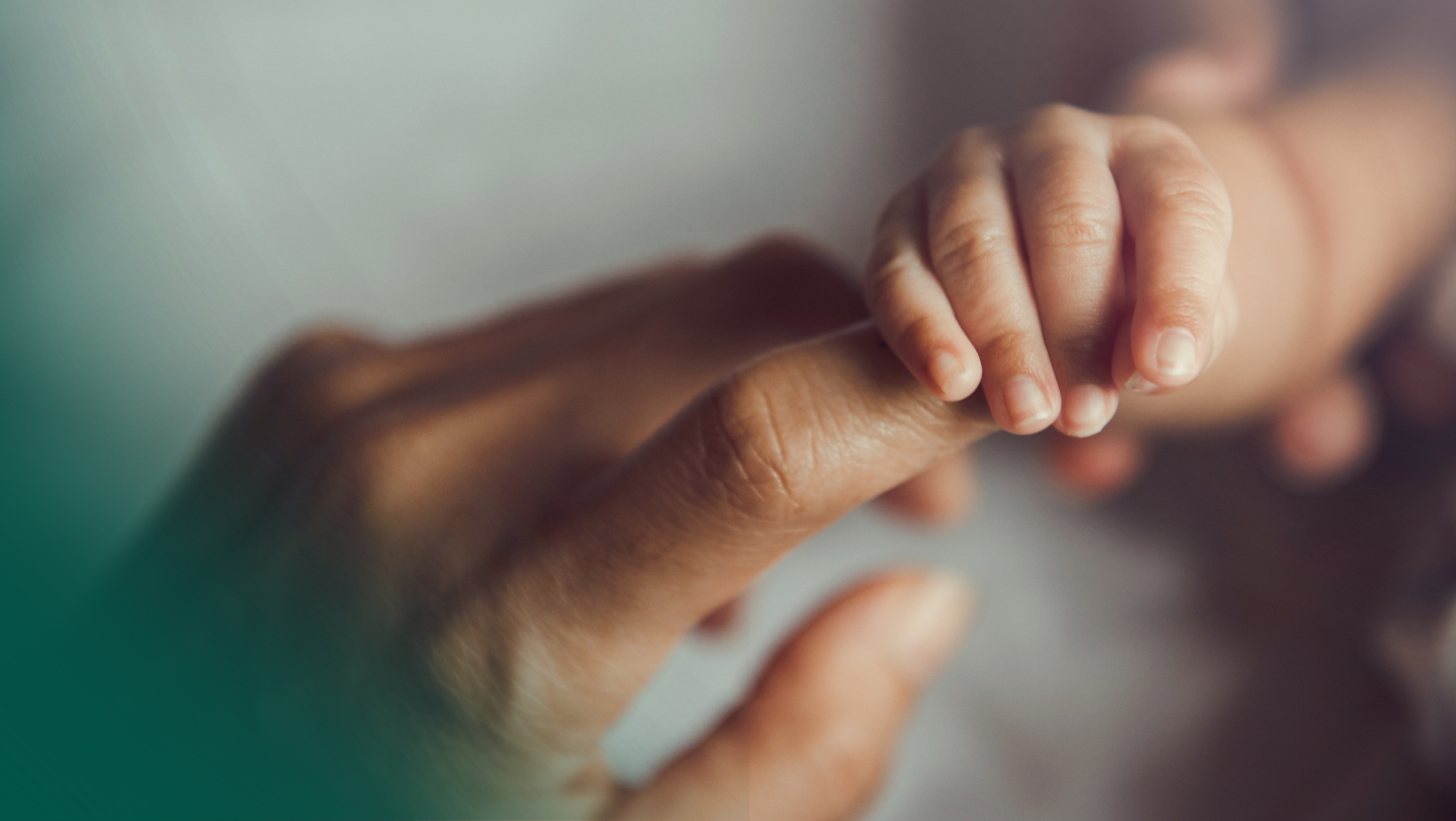 Jak przygotować się do pobrania nasienia – najważniejsze informacje