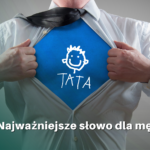 Bezpłatne badania nasienia w ramach kampanii „TATA. Najważniejsze słowo dla mężczyzny” – edycja 2026