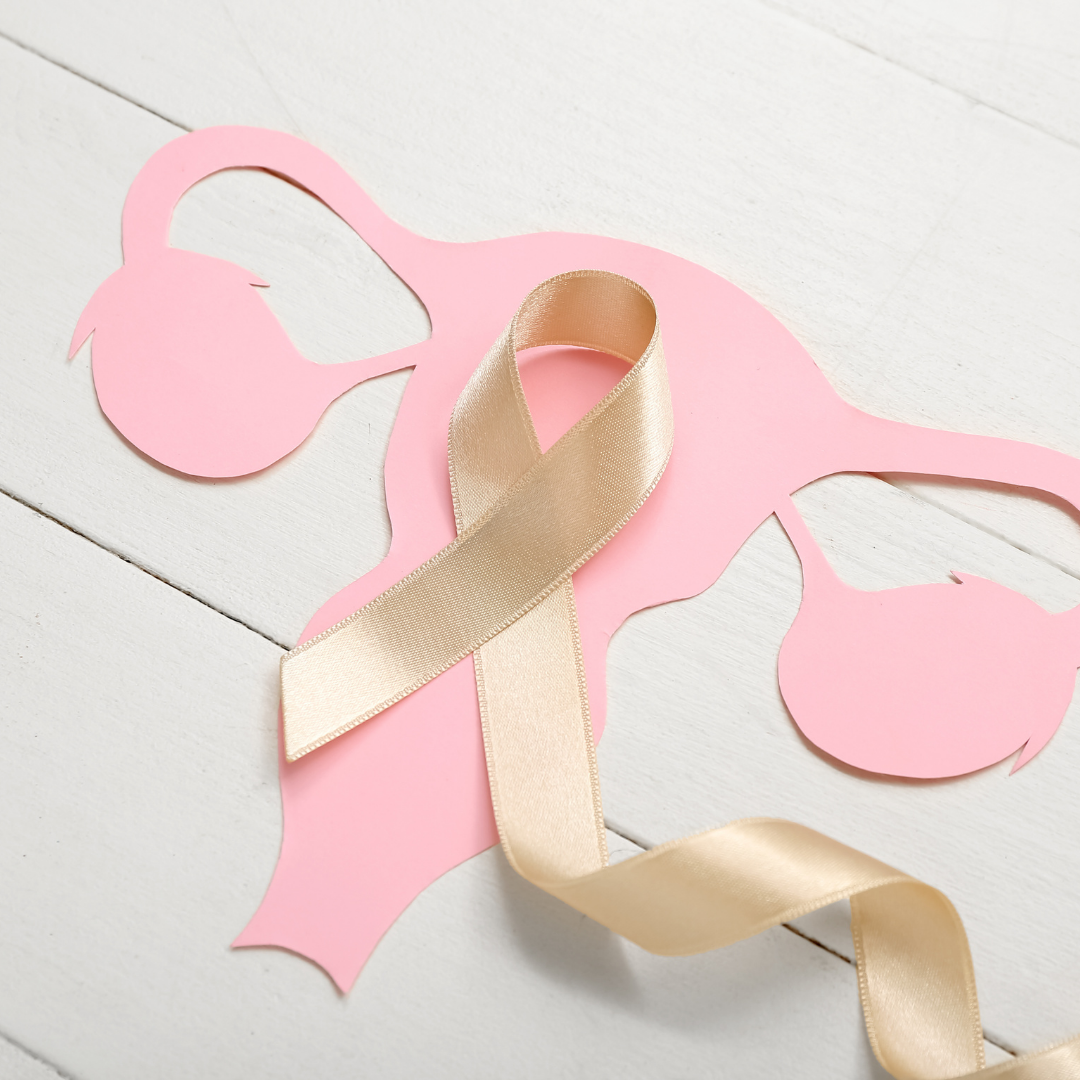 Zabezpieczenie płodności przed operacją endometriozy - OVIklinika